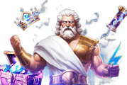 开云体育app聚焦即时回放技术：排球与网球的鹰眼系统，推动裁判公正性大跃进