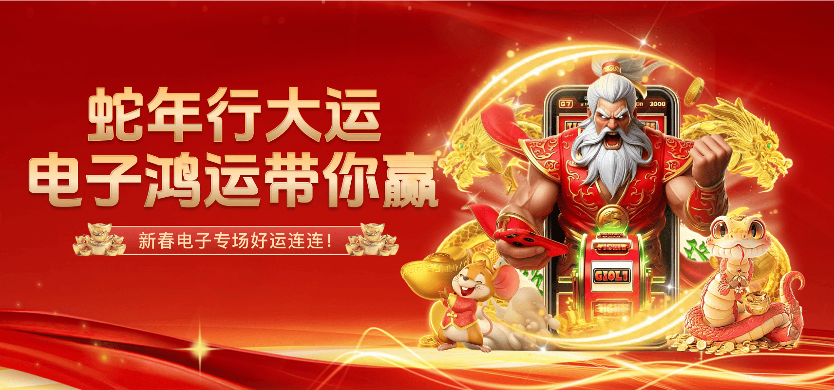 当 AI 和科比殊途同归：在开云体育官网剖析他们如何启发后辈，教导年青球员坚韧与技术合一