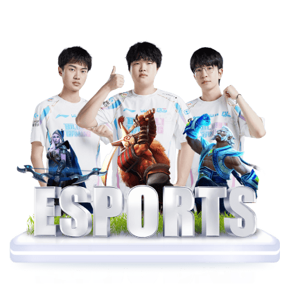 Hanwha Life Esports 教练组调整：在开云体育app 解析新教练的执教风格，为重塑战术奠定坚实基础