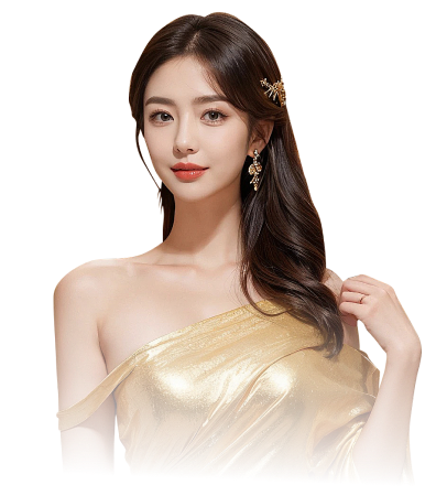 LCK 国外选手渐增：开云体育官网 带你了解欧洲、北美天才如何融入韩国氛围，并迅速成长