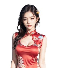 复盘技巧：开云体育app提供全自动“复盘报告”，帮你从历史投注中找出成功与失败的关键点